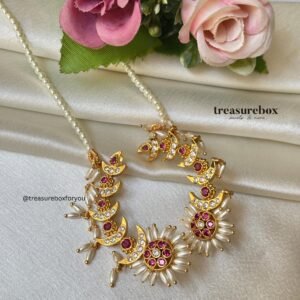 Earcuffs