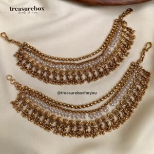 Earchain